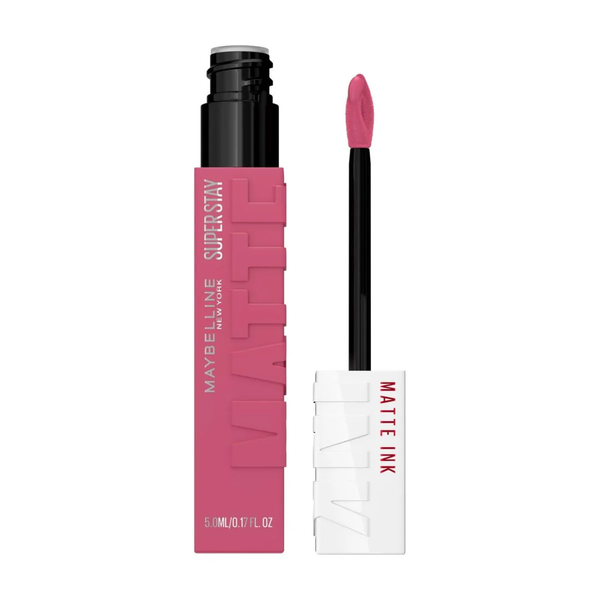 Super Stay Matte Ink® Liquid Lipstick - Image 34