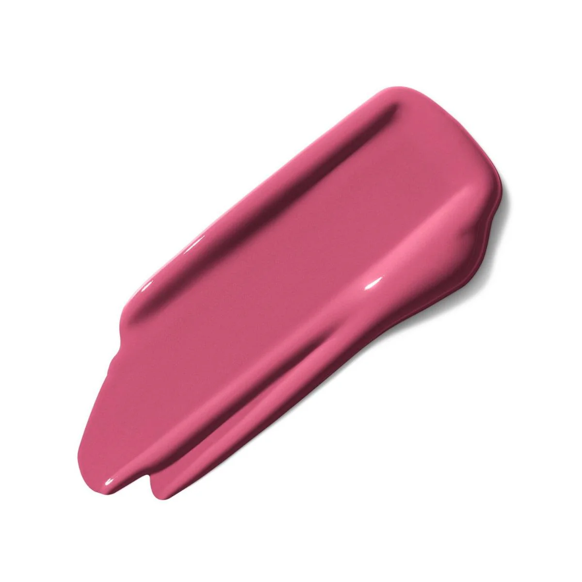 Super Stay Matte Ink® Liquid Lipstick - Image 35