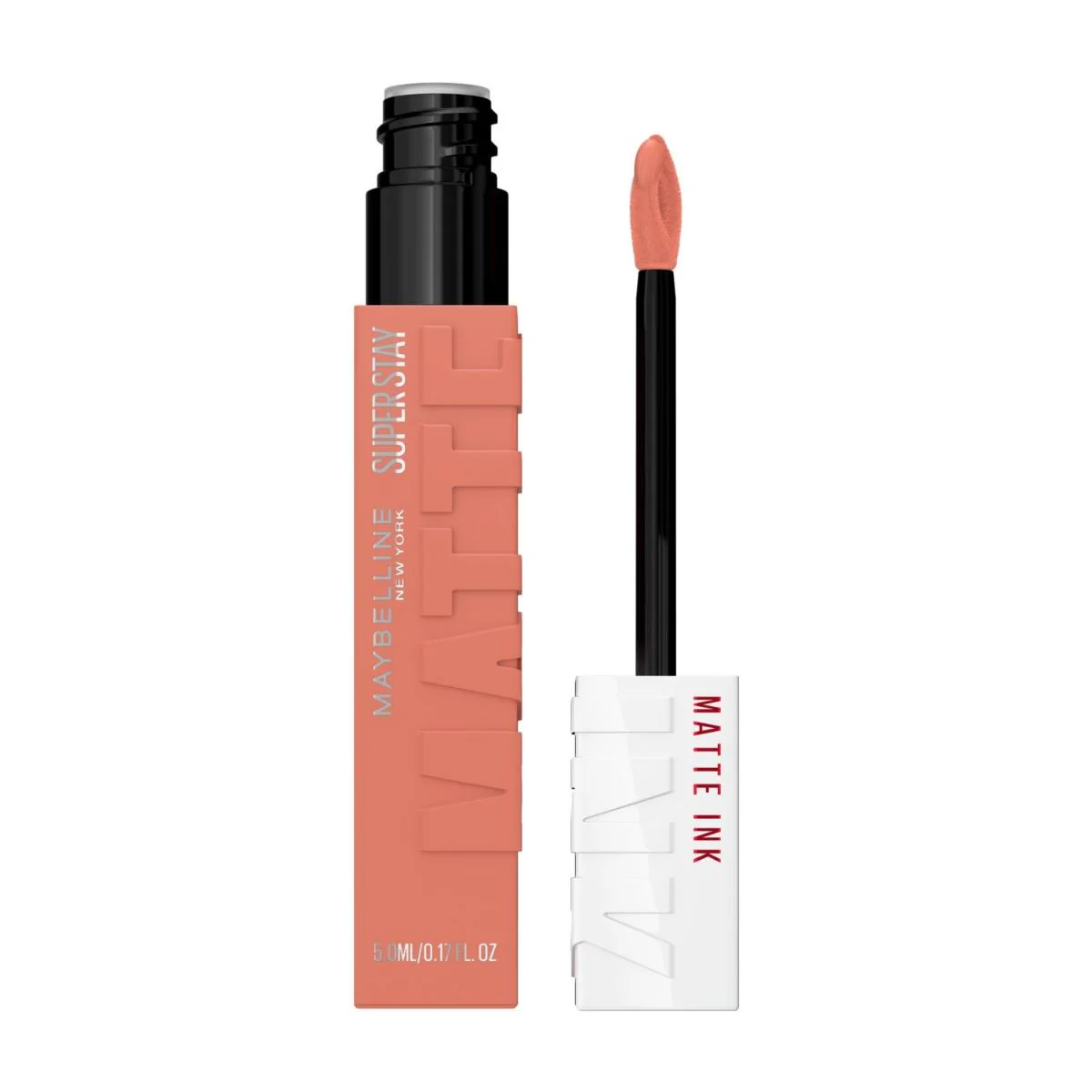 Super Stay Matte Ink® Liquid Lipstick - Image 37