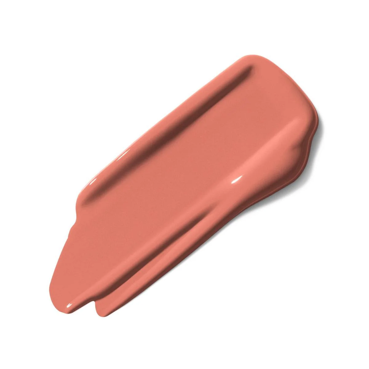 Super Stay Matte Ink® Liquid Lipstick - Image 38