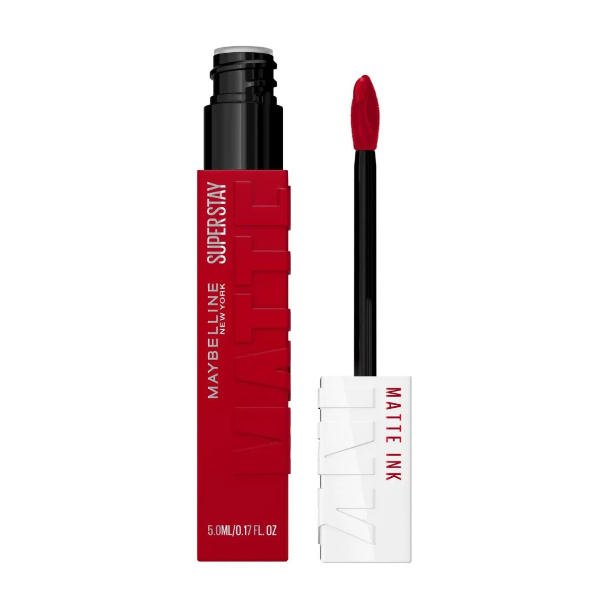 Super Stay Matte Ink® Liquid Lipstick - Image 40