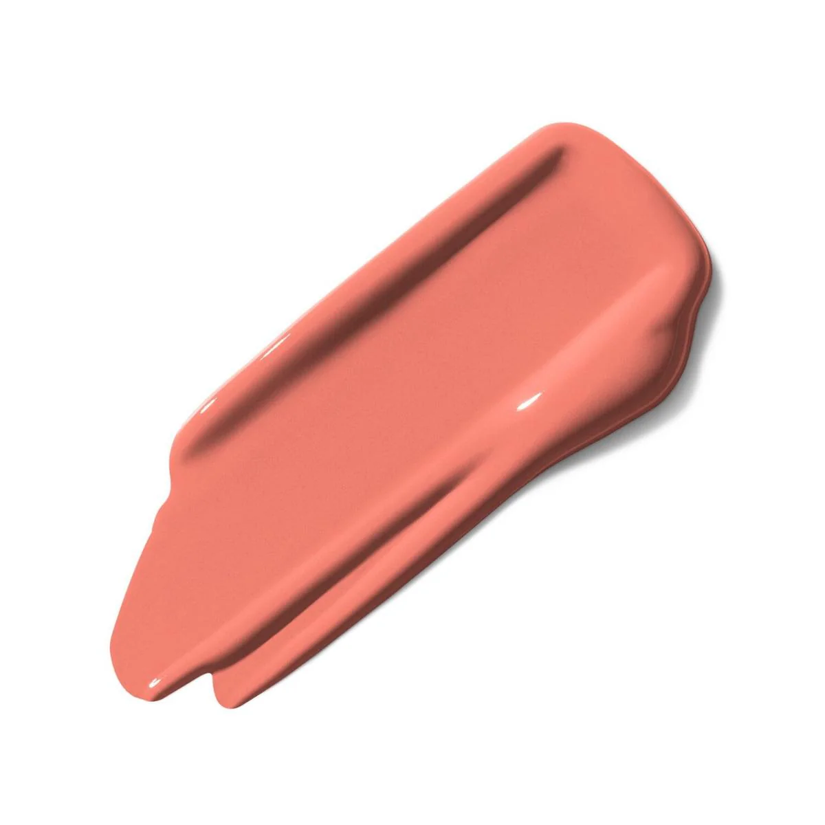 Super Stay Matte Ink® Liquid Lipstick - Image 44