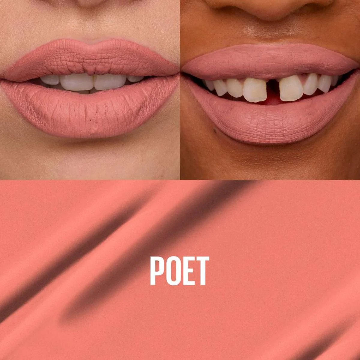 Super Stay Matte Ink® Liquid Lipstick - Image 45
