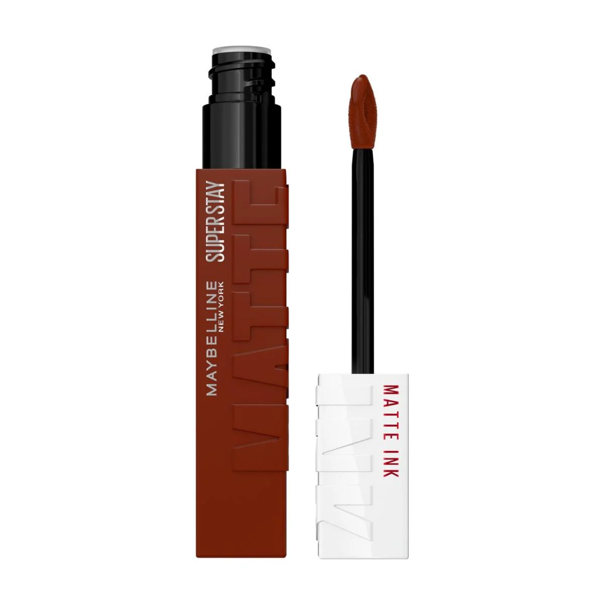 Super Stay Matte Ink® Liquid Lipstick - Image 46