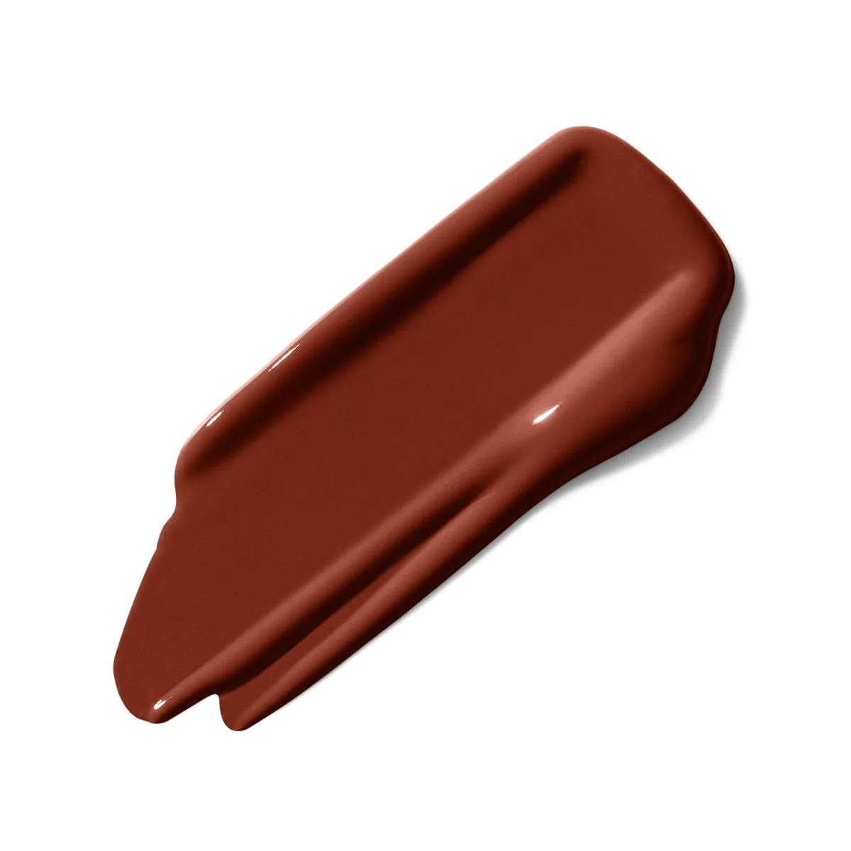 Super Stay Matte Ink® Liquid Lipstick - Image 47