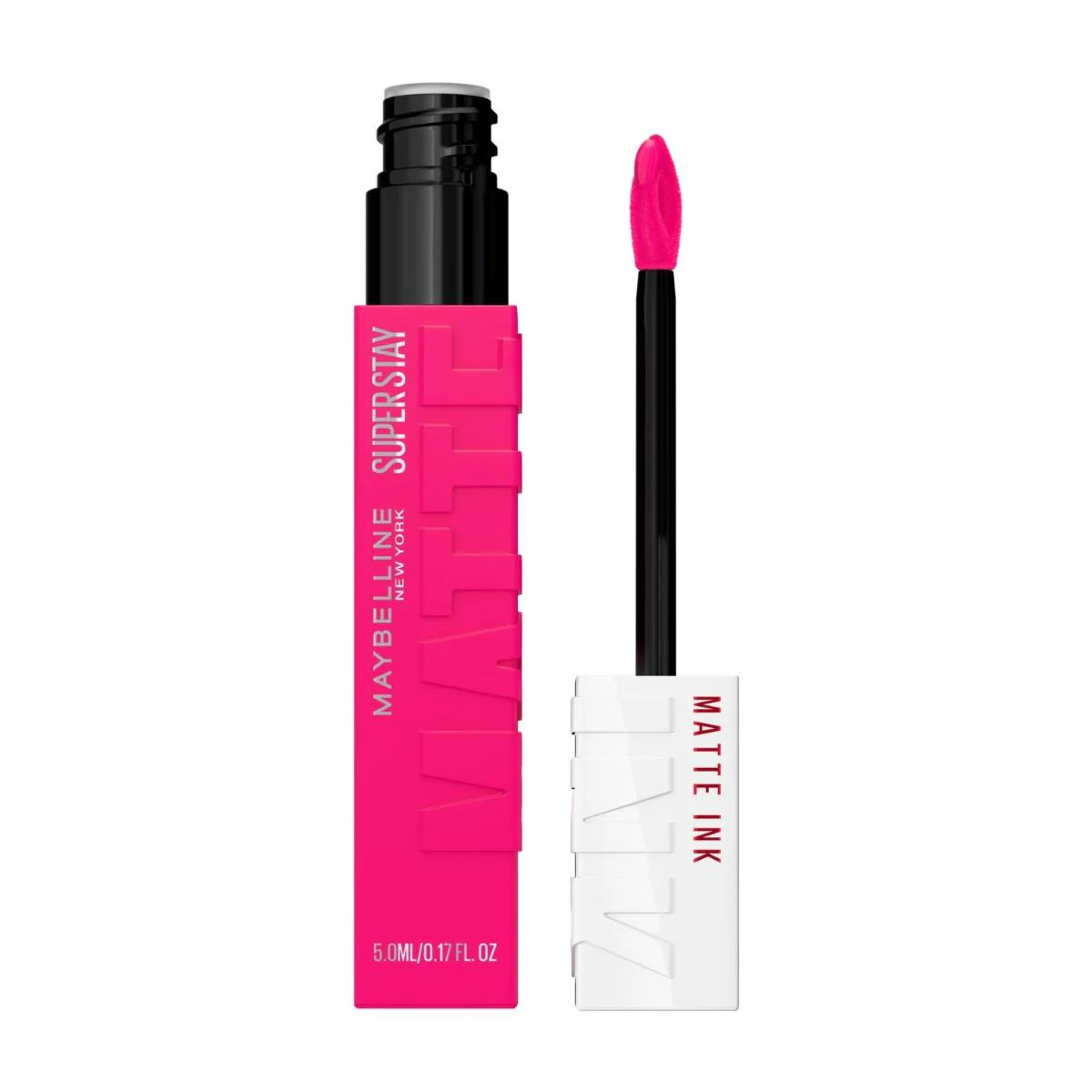 Super Stay Matte Ink® Liquid Lipstick - Image 49