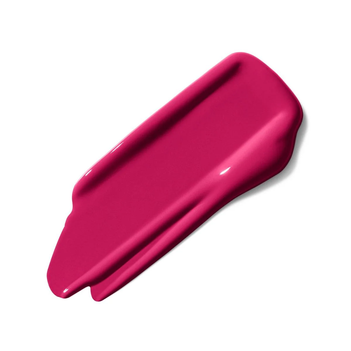 Super Stay Matte Ink® Liquid Lipstick - Image 5