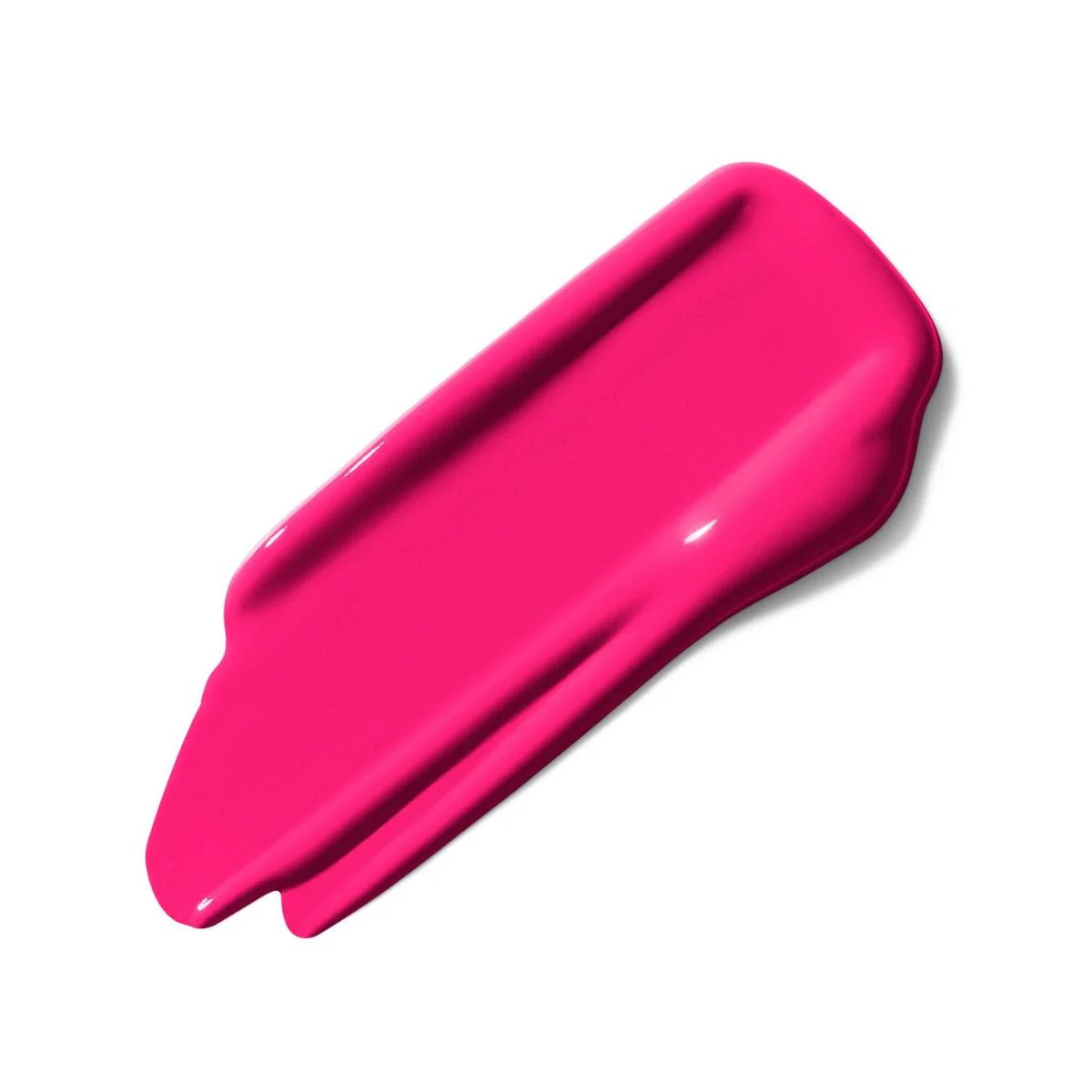 Super Stay Matte Ink® Liquid Lipstick - Image 50