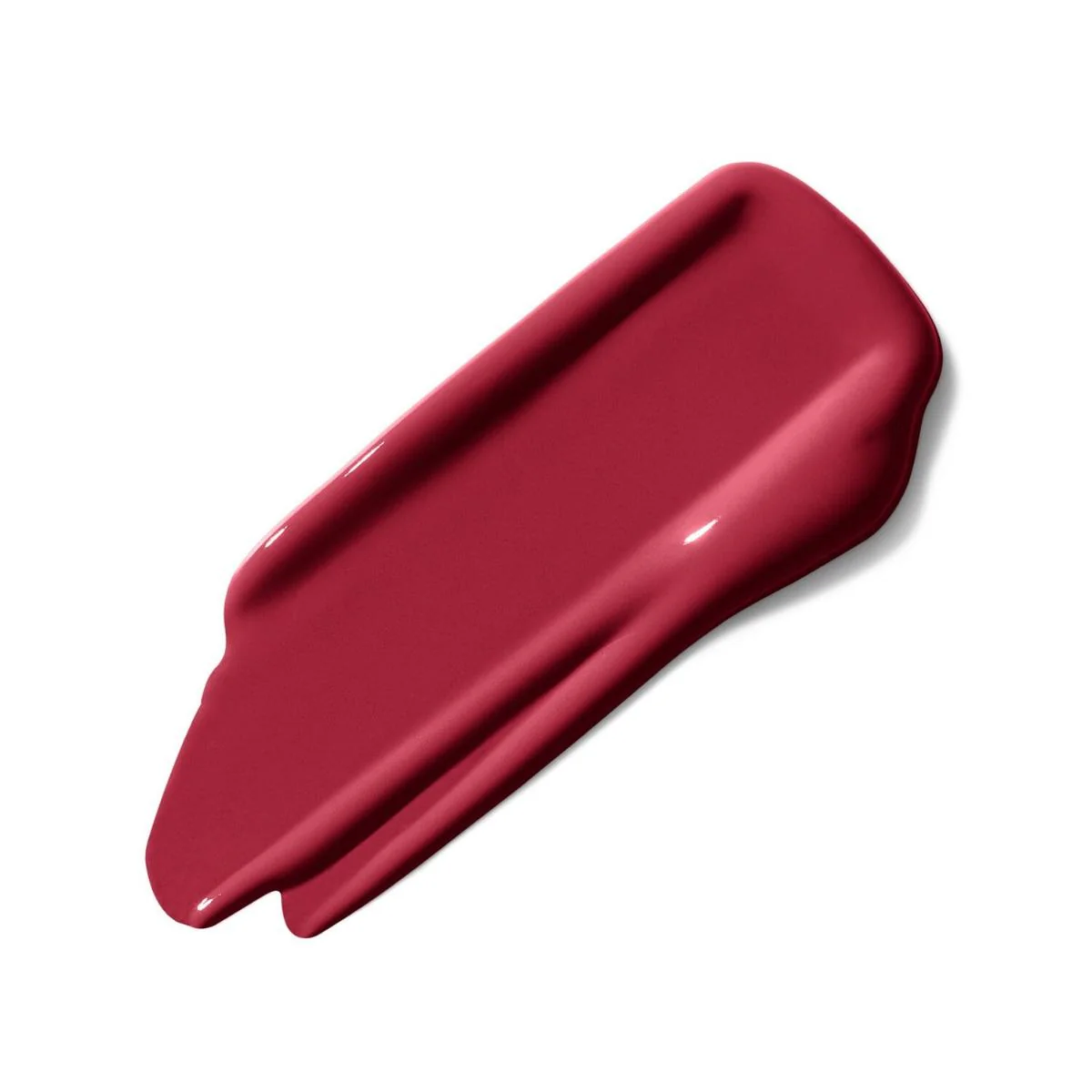 Super Stay Matte Ink® Liquid Lipstick - Image 53