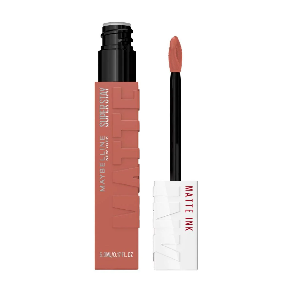 Super Stay Matte Ink® Liquid Lipstick - Image 55
