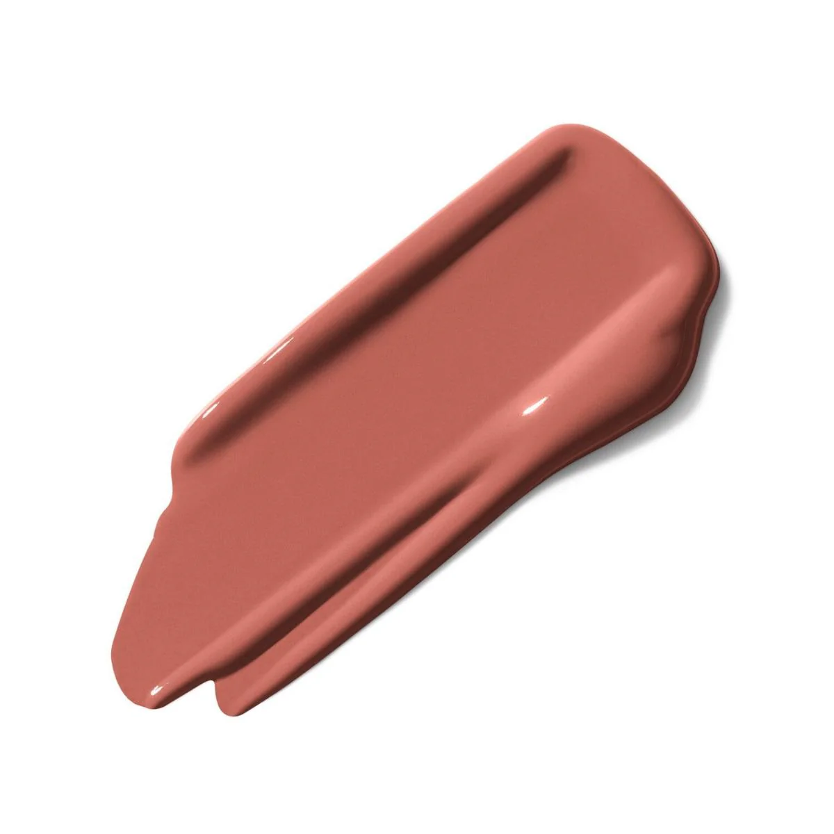 Super Stay Matte Ink® Liquid Lipstick - Image 56