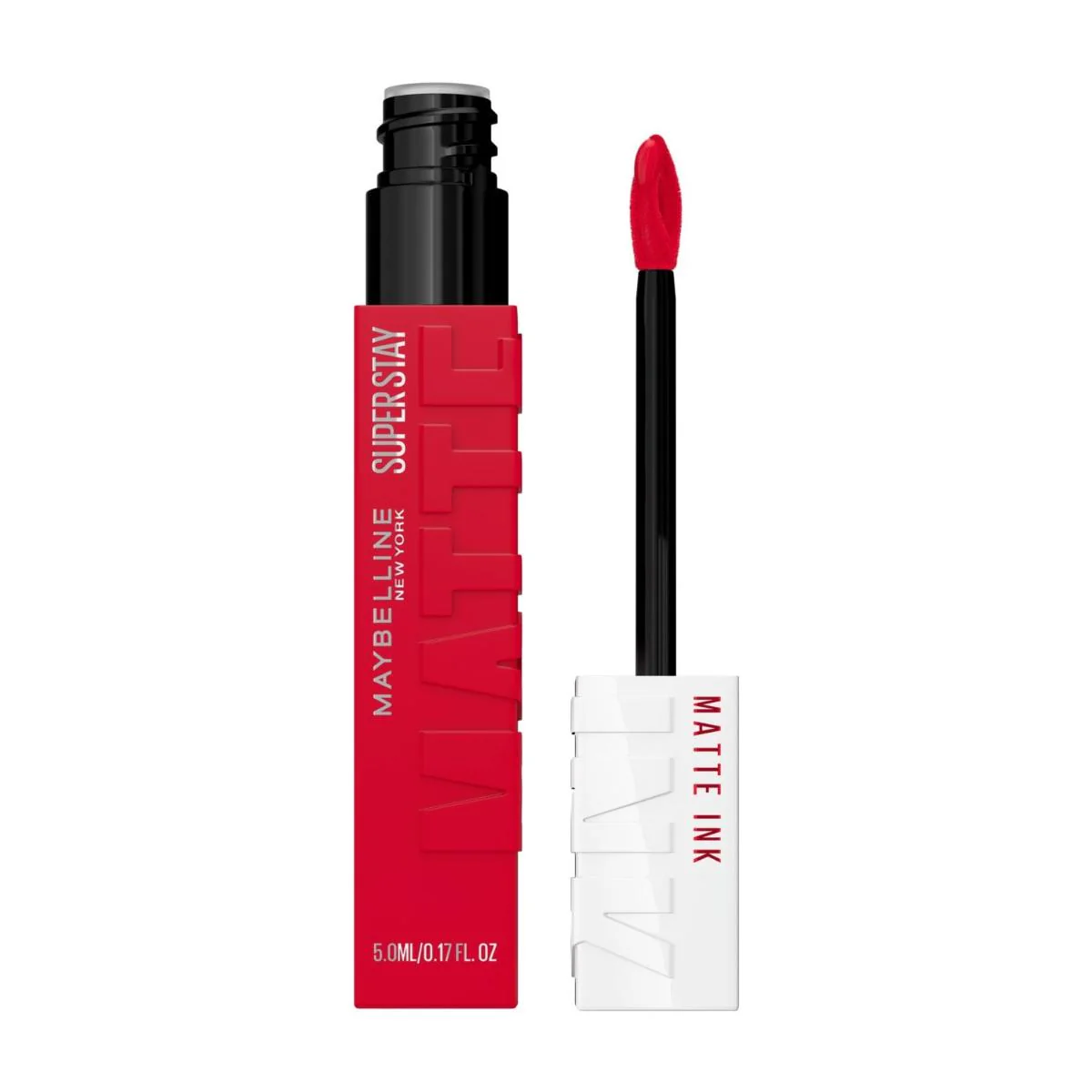 Super Stay Matte Ink® Liquid Lipstick - Image 58