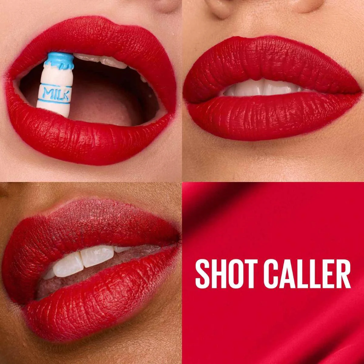 Super Stay Matte Ink® Liquid Lipstick - Image 60