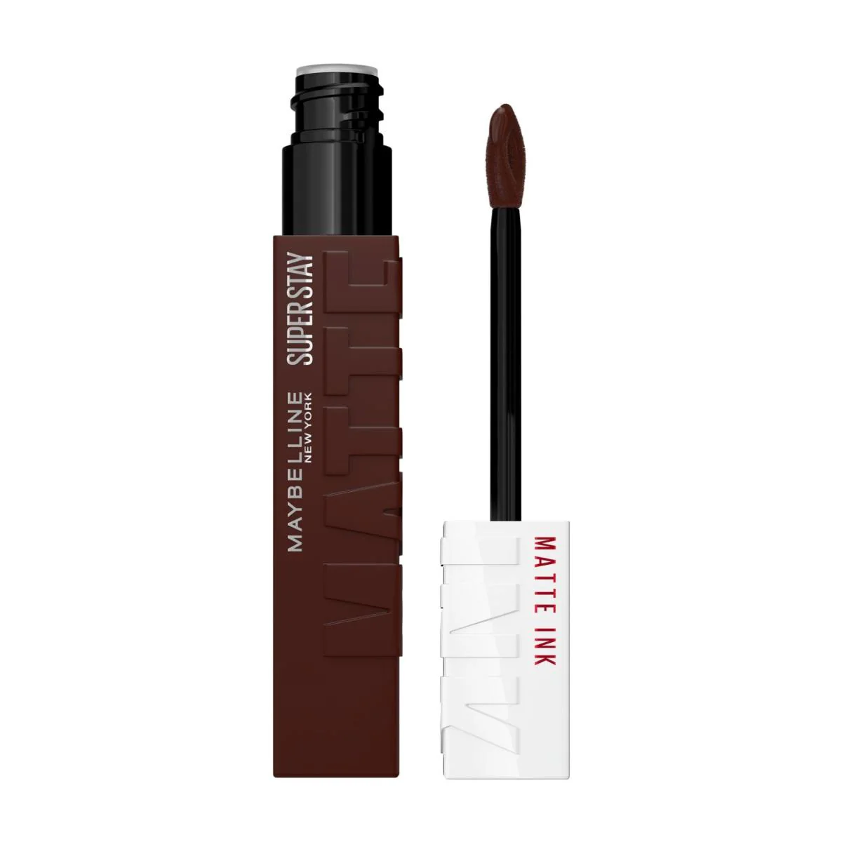 Super Stay Matte Ink® Liquid Lipstick - Image 61