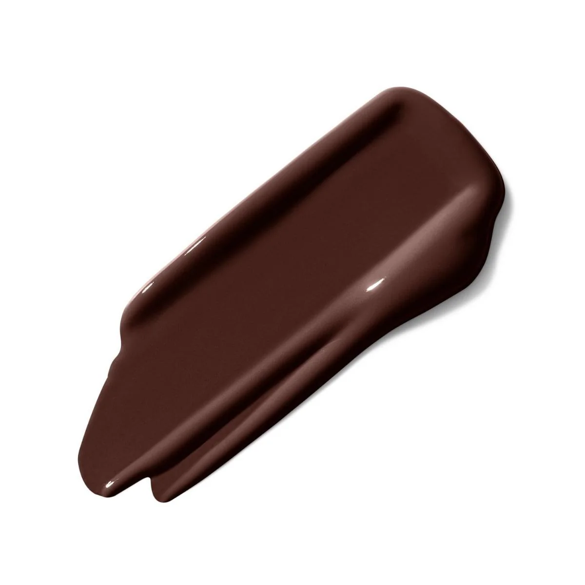 Super Stay Matte Ink® Liquid Lipstick - Image 62