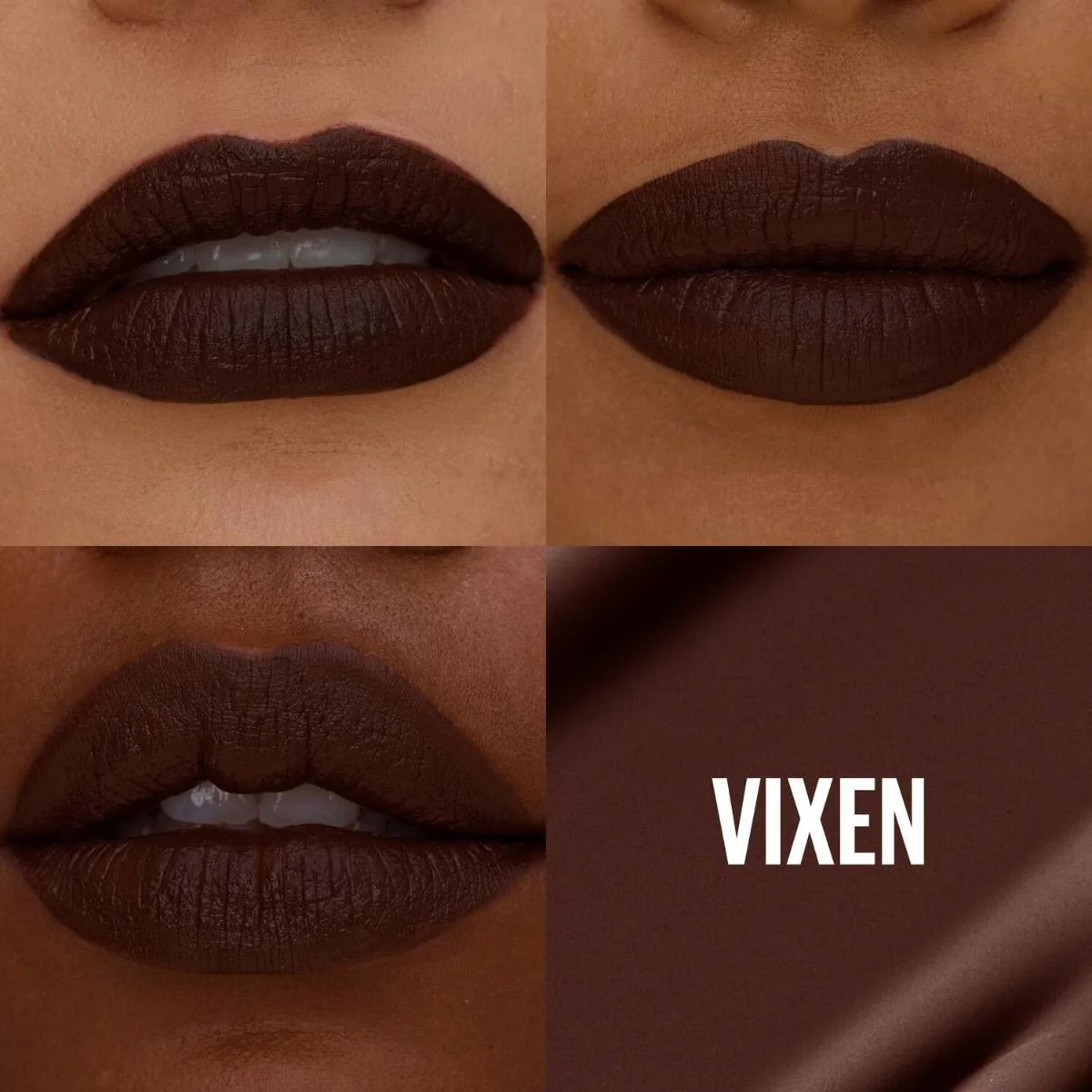 Super Stay Matte Ink® Liquid Lipstick - Image 63