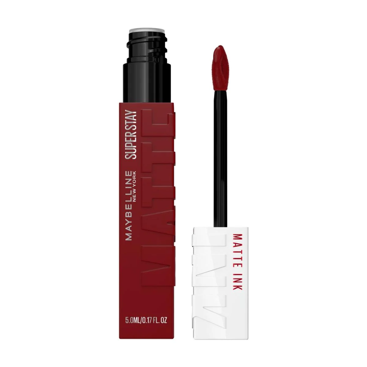 Super Stay Matte Ink® Liquid Lipstick - Image 64