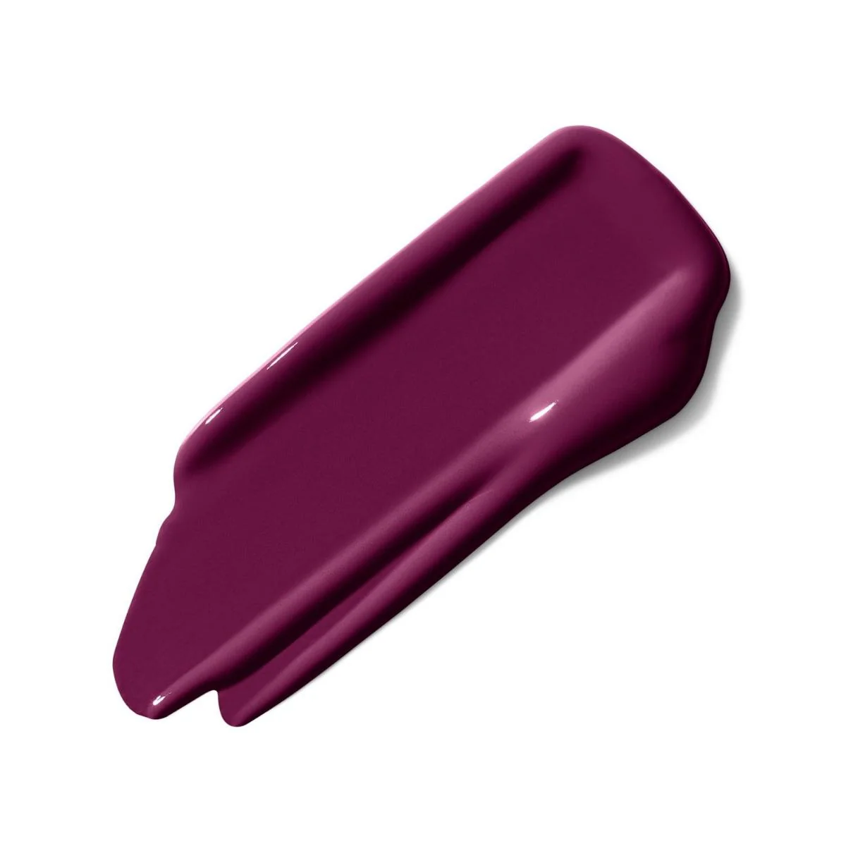 Super Stay Matte Ink® Liquid Lipstick - Image 8