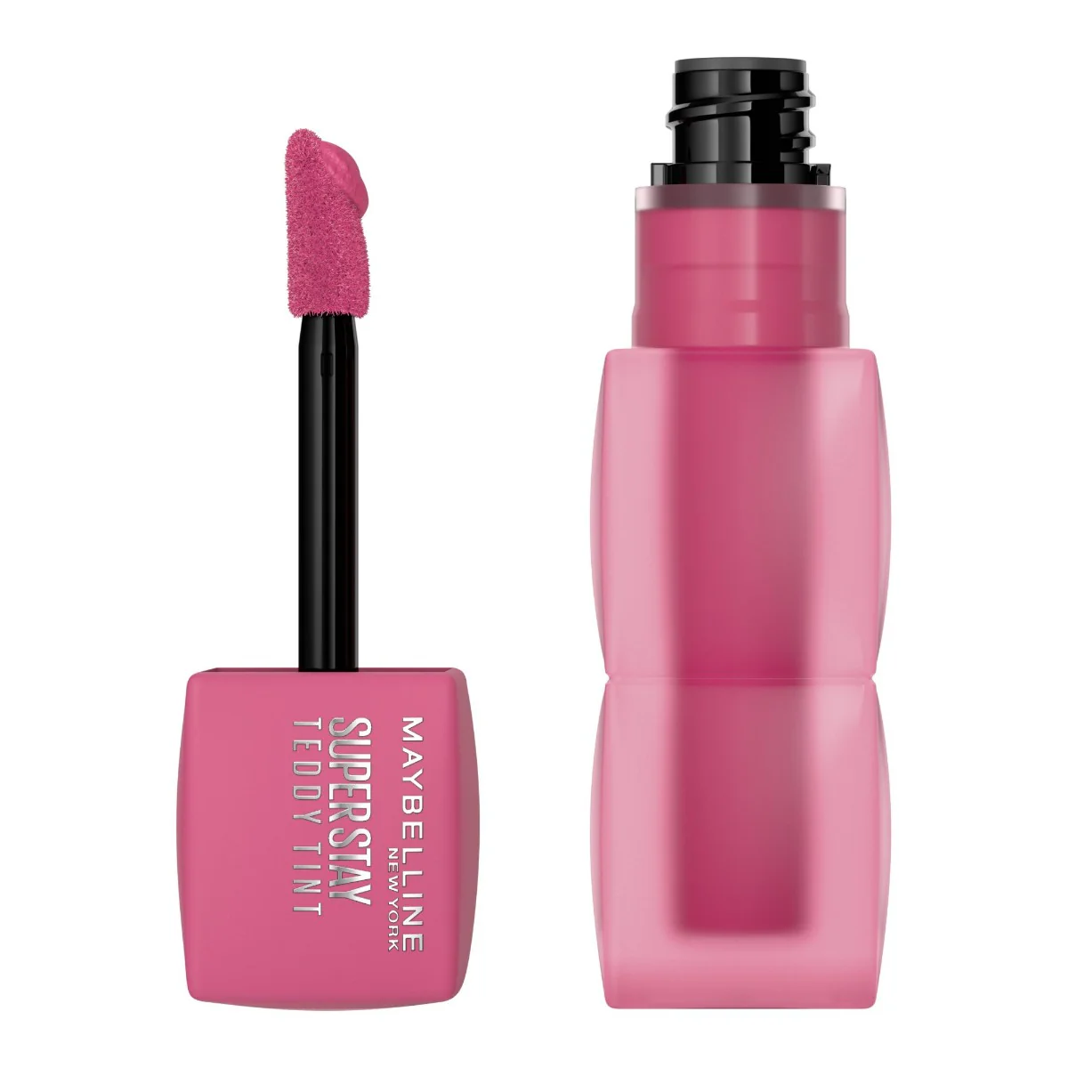 Maybelline SuperStay Teddy Tint - Image 10