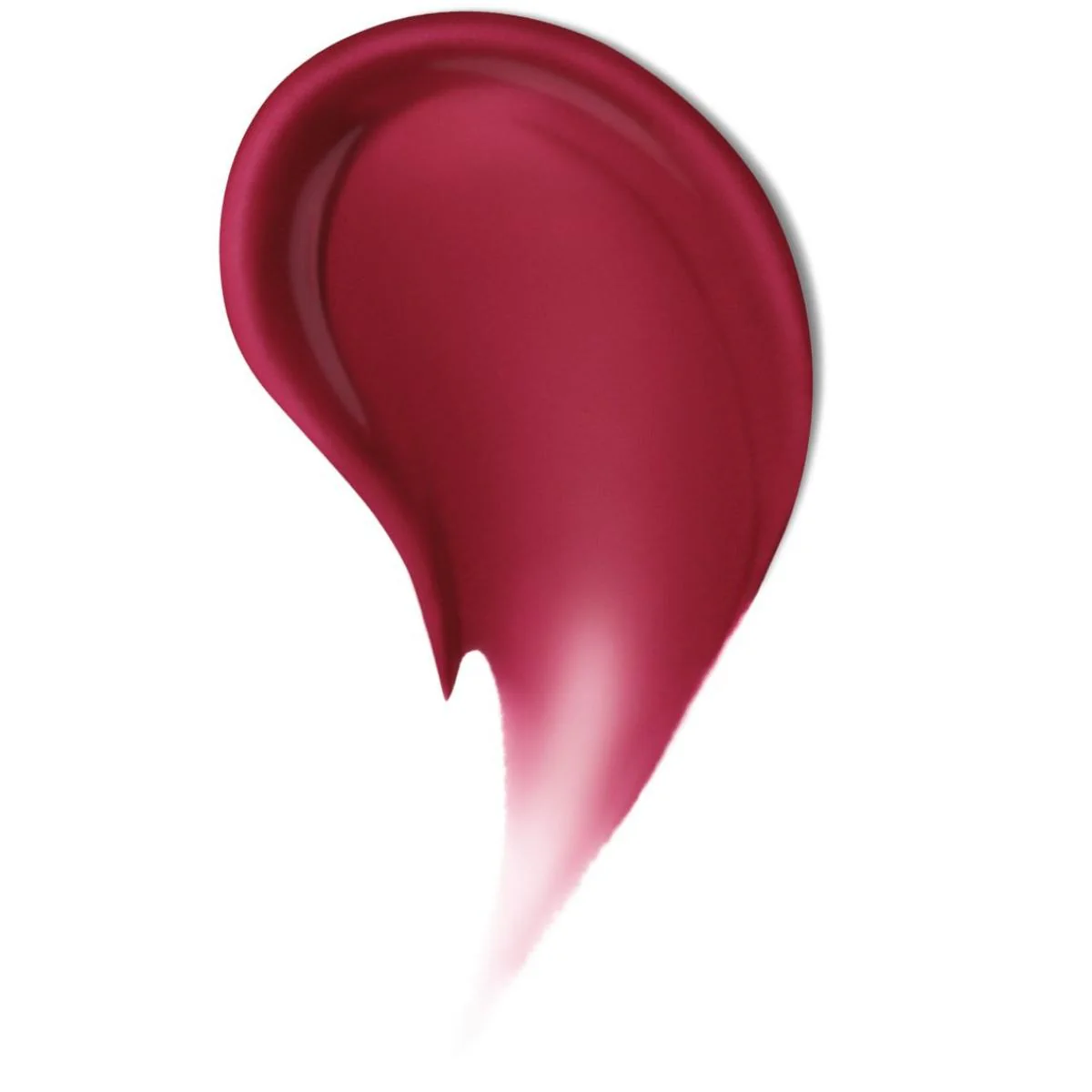 Maybelline SuperStay Teddy Tint - Image 14