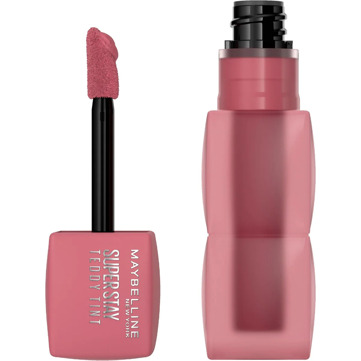 Maybelline SuperStay Teddy Tint - Image 16