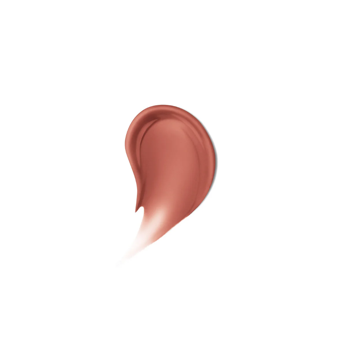 Maybelline SuperStay Teddy Tint - Image 20