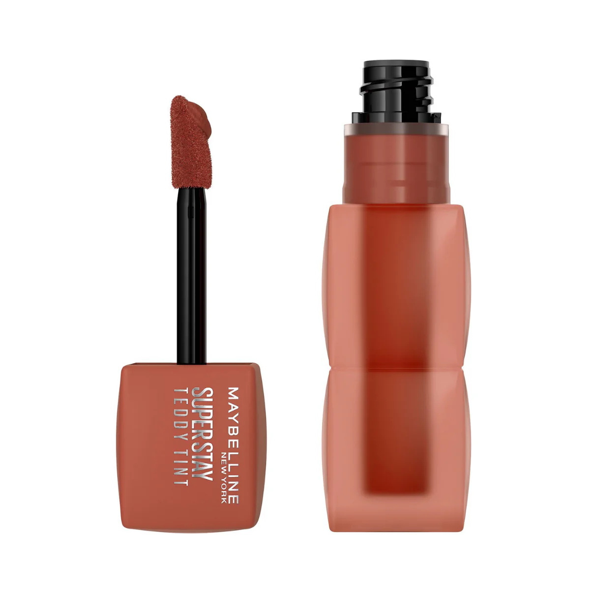 Maybelline SuperStay Teddy Tint - Image 28
