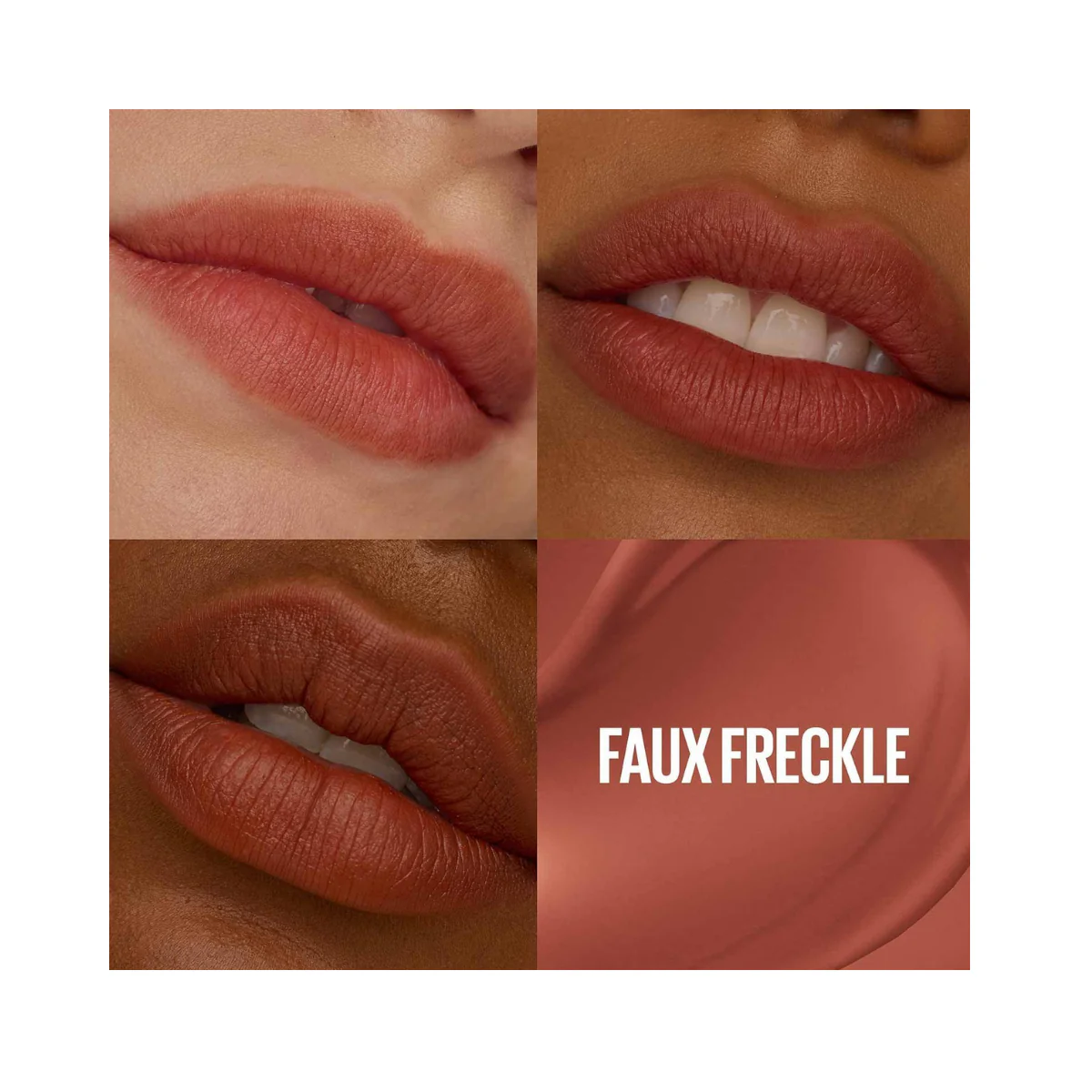 Maybelline SuperStay Teddy Tint - Image 30