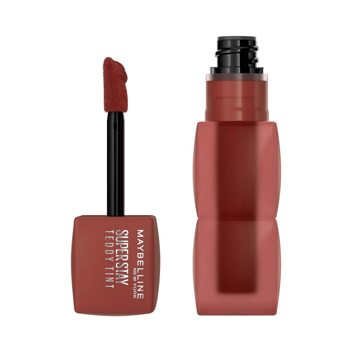 Maybelline SuperStay Teddy Tint - Image 31