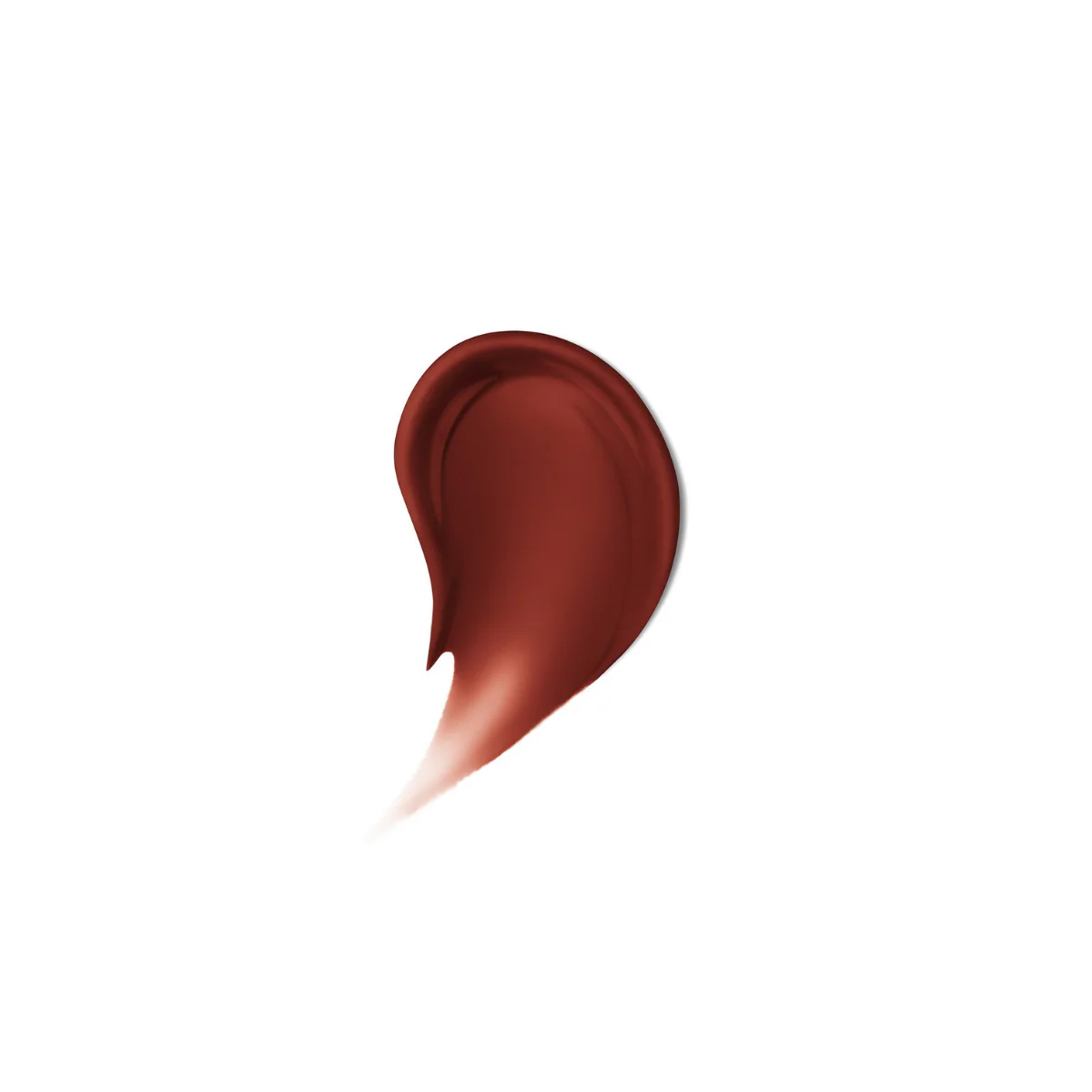 Maybelline SuperStay Teddy Tint - Image 32