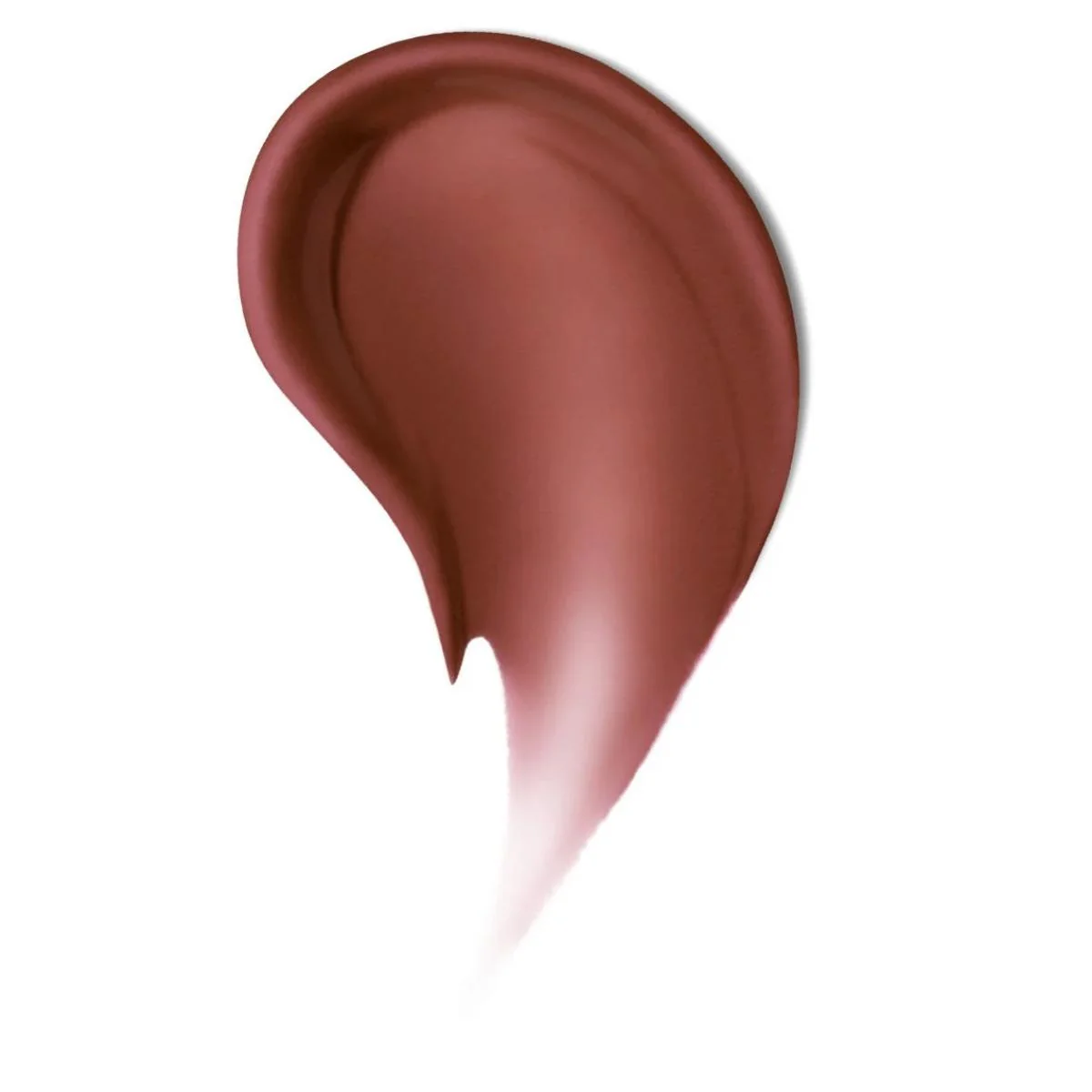 Maybelline SuperStay Teddy Tint - Image 5