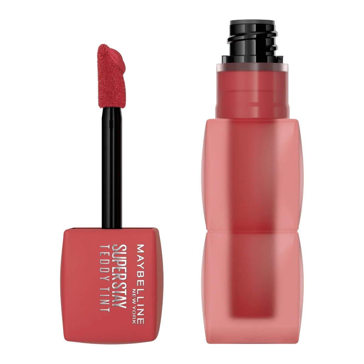 Maybelline SuperStay Teddy Tint - Image 7