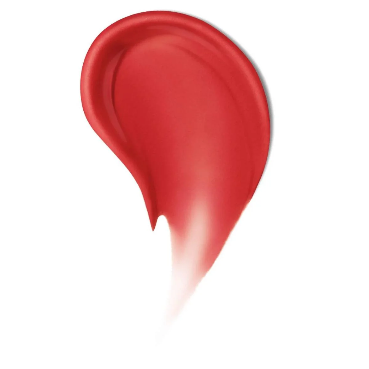 Maybelline SuperStay Teddy Tint - Image 8