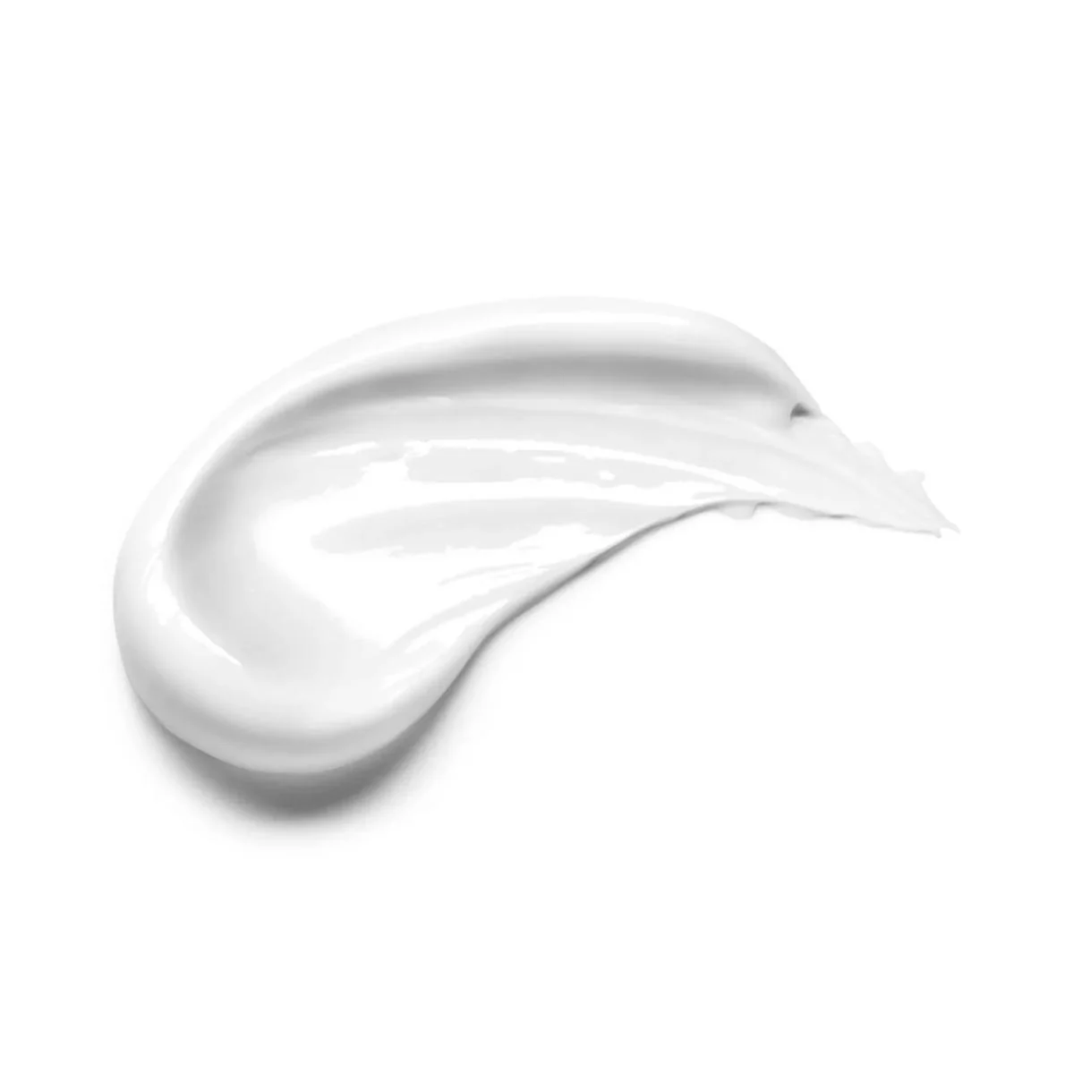 Heavenly Gingerlily Hand Cream - 40ML - Image 3