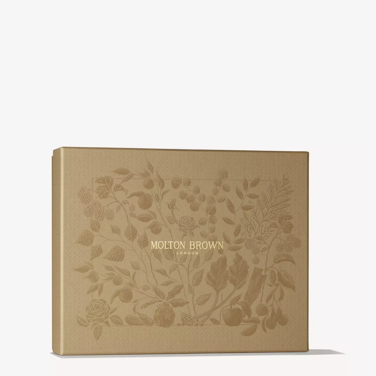 Bathing Trio Gift Set - Image 2
