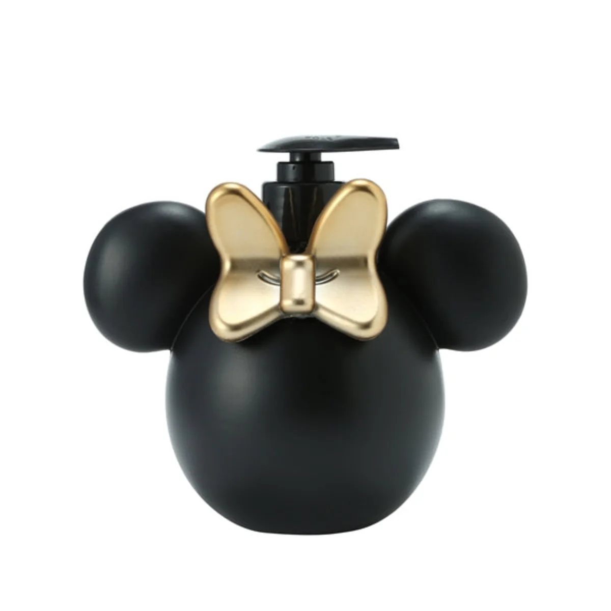 Minnie Bow Magic Body and Hand Wash - Image 2