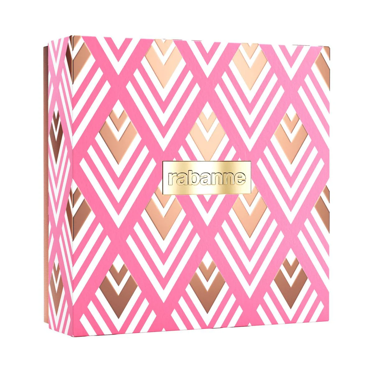 Olympea Eau de Parfum Gift Set - Image 2