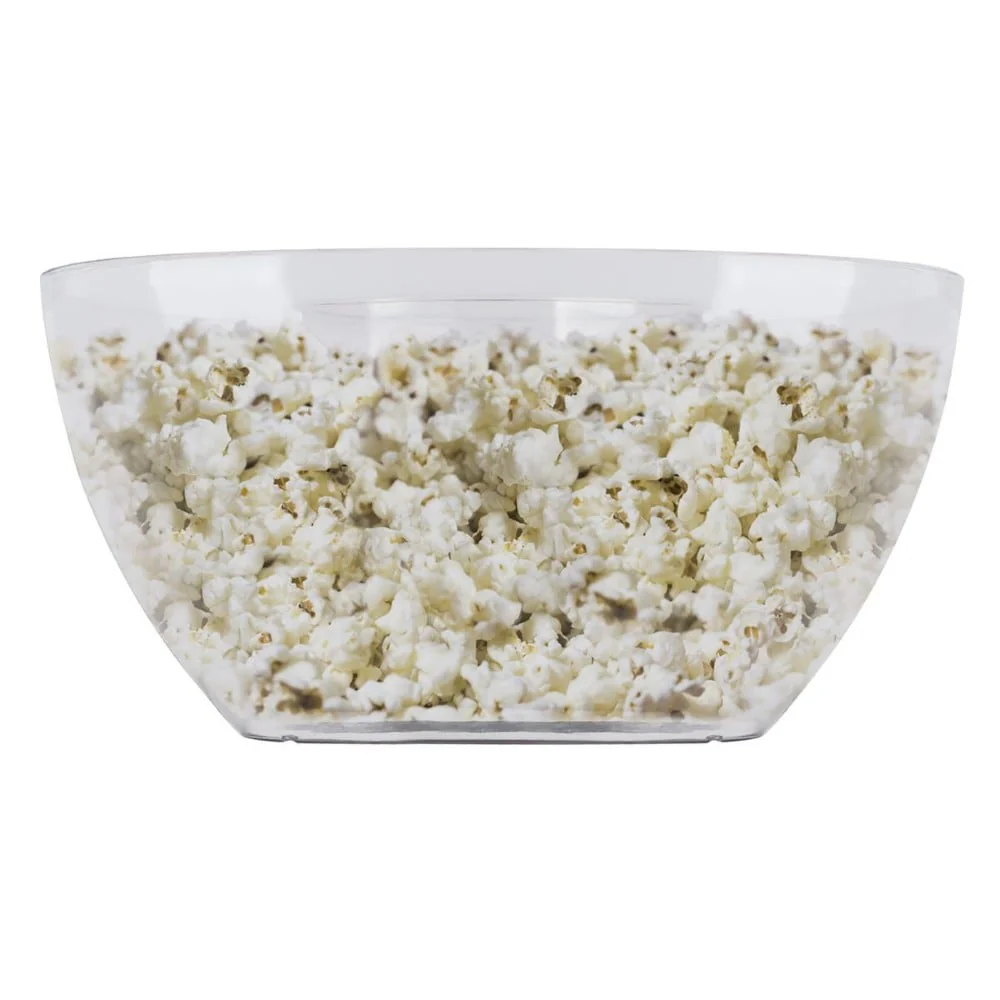 Mellerware 1200W "Pop & Go" Popcorn Maker - Image 4