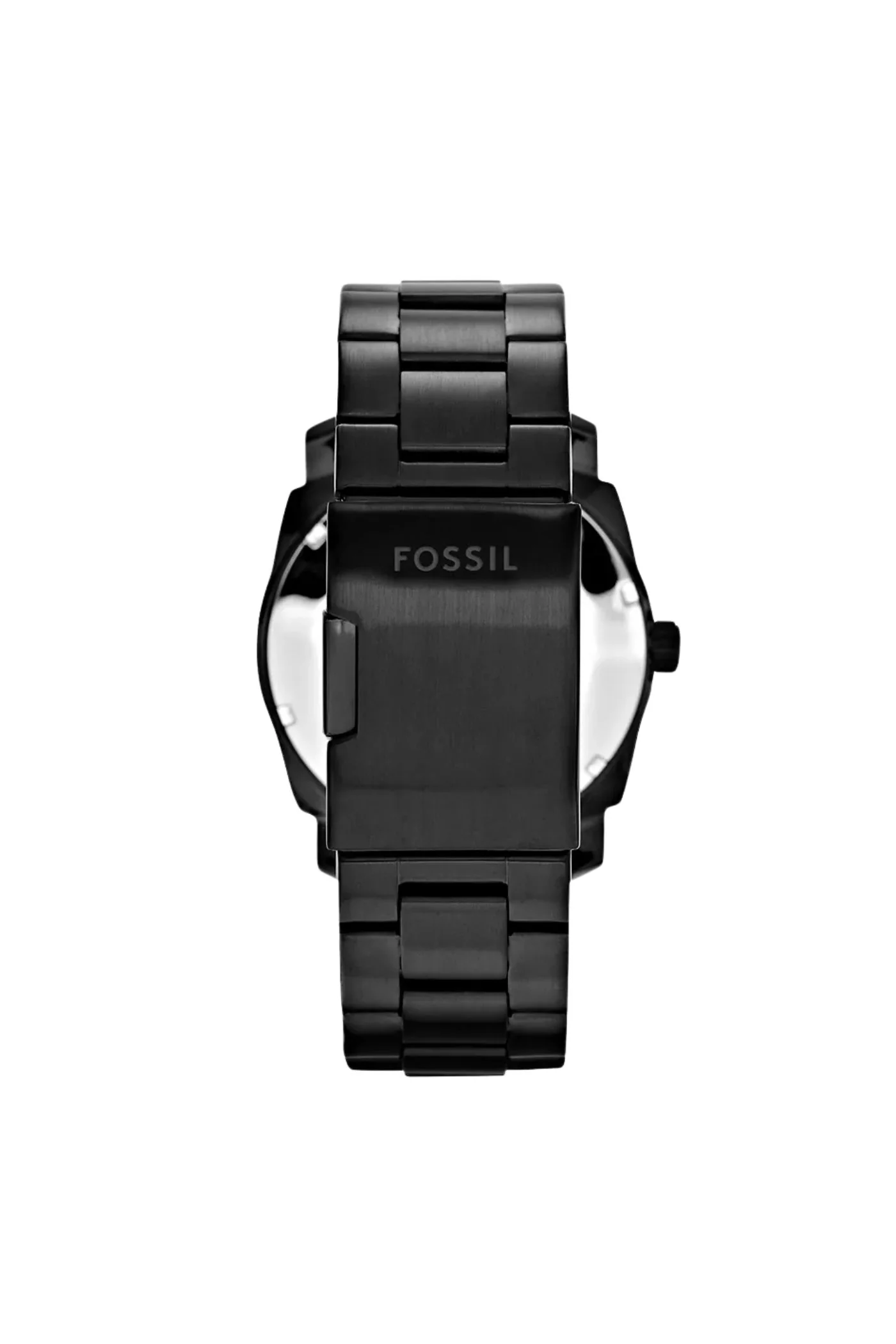 FS4775 Watch - Black - Image 2