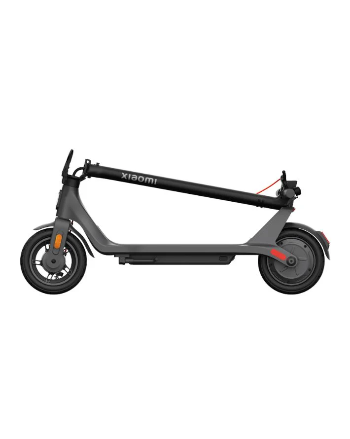 Mi Electrical Scooter 4 Lite 2Nd Gen - Image 3