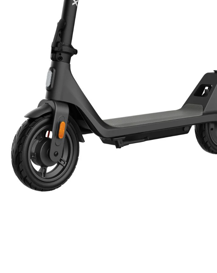 Mi Electrical Scooter 4 Lite 2Nd Gen - Image 4