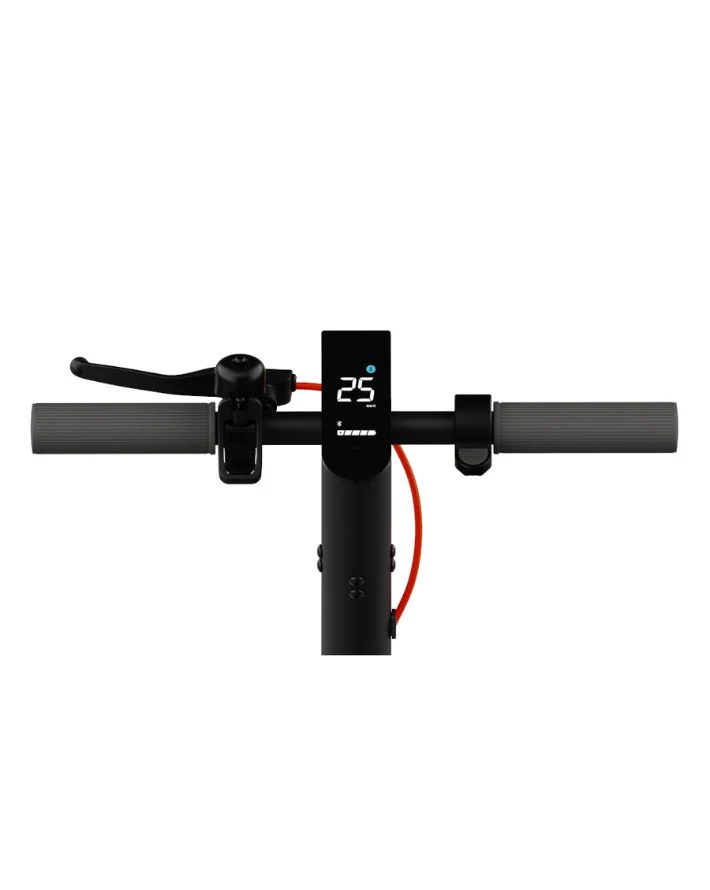 Mi Electrical Scooter 4 Lite 2Nd Gen - Image 6