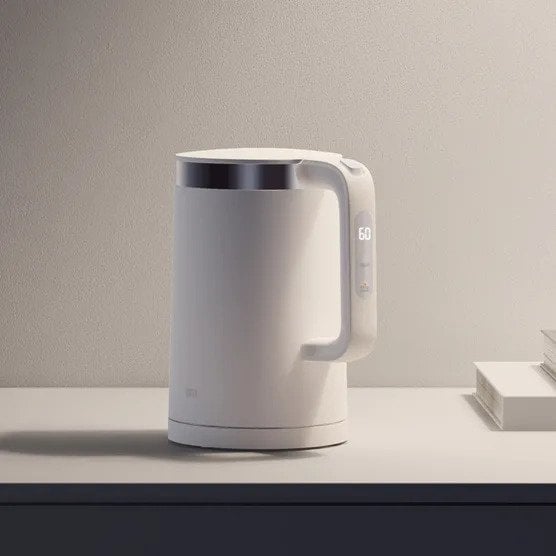 MI Smart Kettle Pro - Image 3