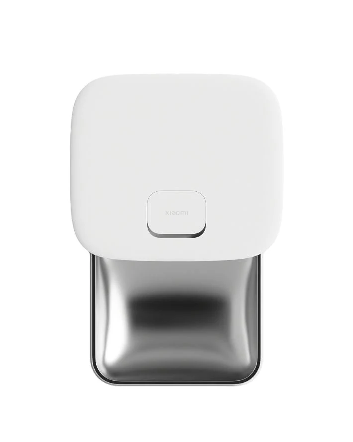 Mi Smart Pet Food Feeder - White - Image 5