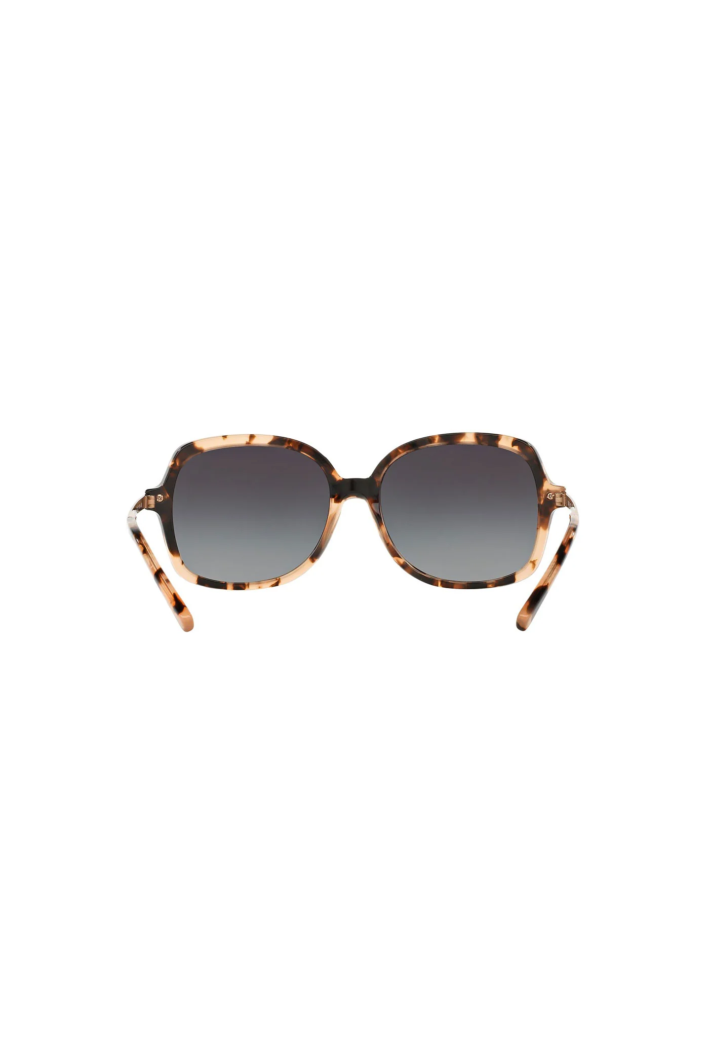 Adrianna Gradient Sunglasses - Light Grey - Image 4