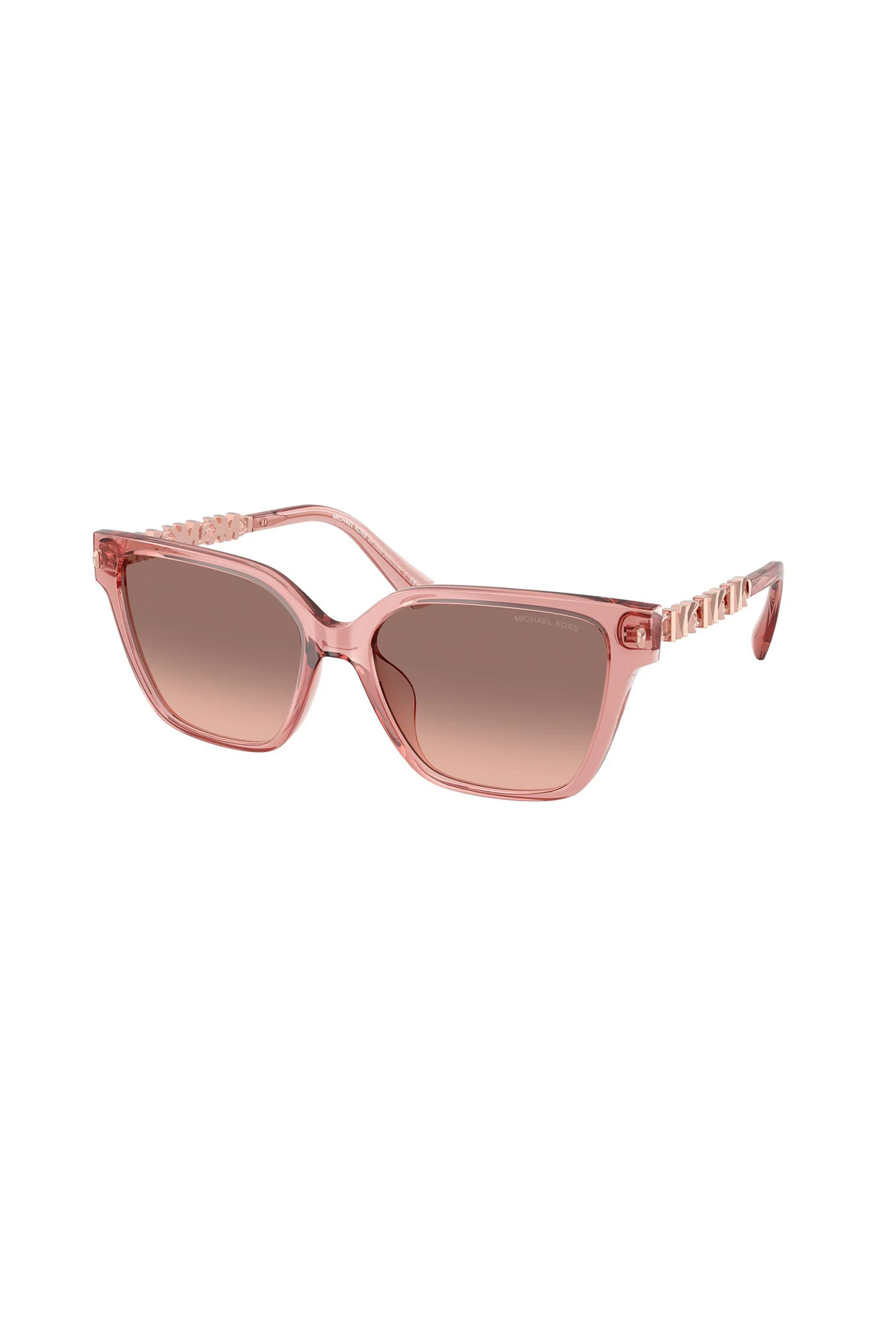 Piedmont Sunglasses - Pink - Image 3