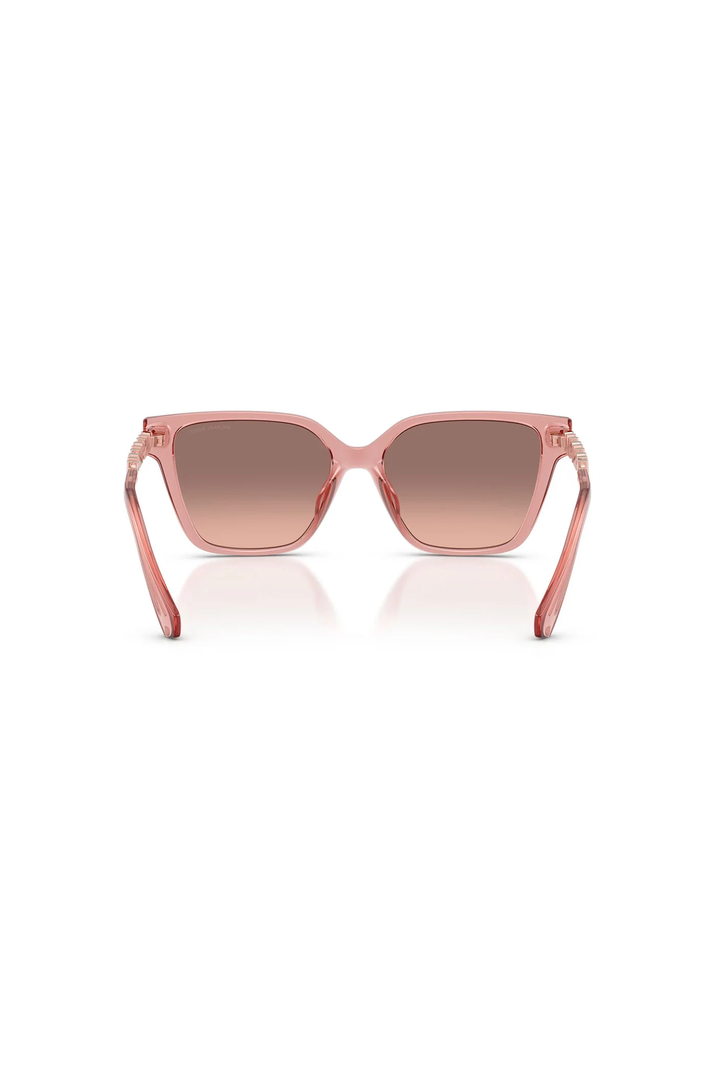 Piedmont Sunglasses - Pink - Image 4