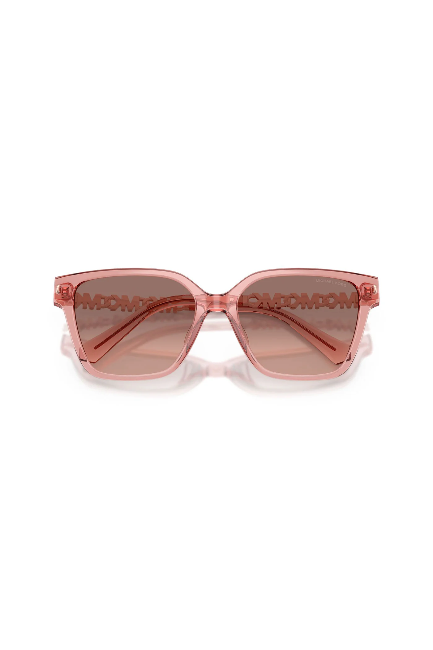 Piedmont Sunglasses - Pink - Image 5