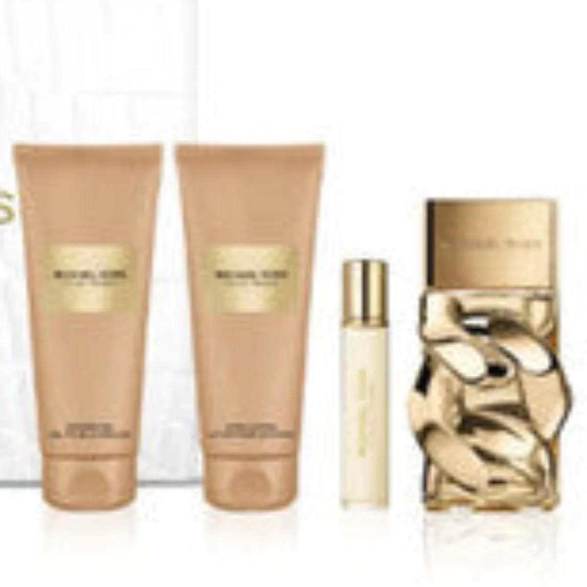 Pour Femme Eau de Parfum Gift Set - Image 2