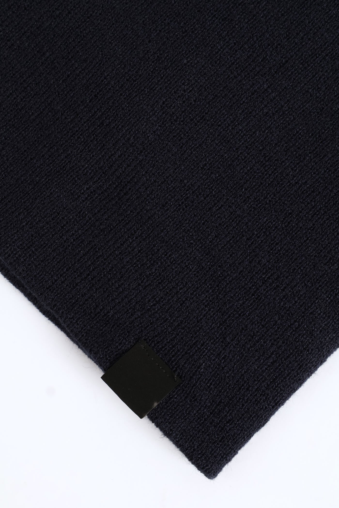 Micro Knit Beanie - Image 2